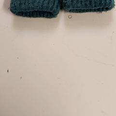 Arropa Handschoenen, gisa salatu by Regio Antwerpen - Brussel iLost erabiliz