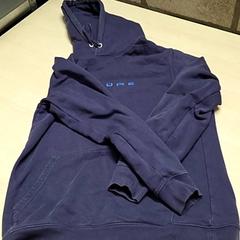 Sweater, as reported by Arriva Oost-Brabant using iLost