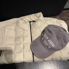 Quentador corporal & Cap, segundo informou Hotel Van der Valk Harderwijk op de Veluwe usando iLost