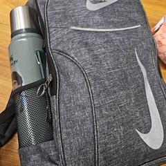 Tas, zoals gemeld door GVB met iLost