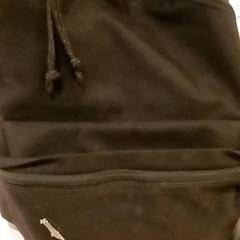 Sac à dos, a été signalé par RRReis IJssel-Vecht utilisant iLost