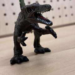 Toy plast, as reported by IKEA Ostrava using iLost