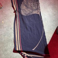 Szalik Soft, zgłoszono przez KABUL à GoGo / Teatro przy użyciu iLost