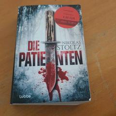 Buch, gemeldet von Carlton Beach Hotel über iLost