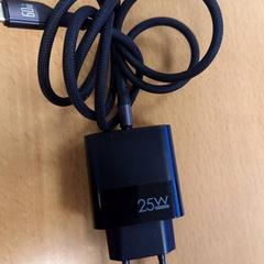 Charger Charget, as reported by Inntel Hotels Amsterdam Centre using iLost