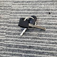 Klucz, zgłoszono przez Pathé Delft przy użyciu iLost