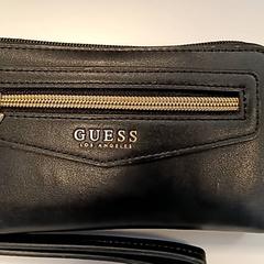 Portefeuille, a été signalé par U-OV Amersfoort utilisant iLost