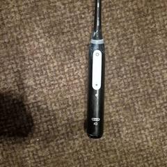 Kartáček na zuby, jak nahlášeno Van der Valk Hotel Apeldoorn - De Cantharel pomocí iLost