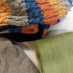 İLost kullanarak Regio Limburg - Leuven tarafından bildirildiği gibi Kleding