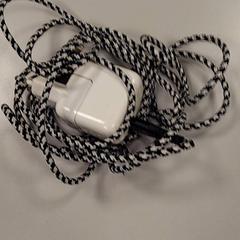 Zástrčka Wit, ako bolo nahlásené Vrije Universiteit Amsterdam pomocou iLost