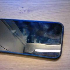 Iphone, som rapportert av Bobbejaanland ved bruk av iLost