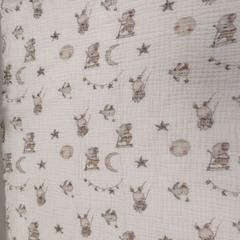 Ručník, jak nahlášeno IKEA Åsane pomocí iLost