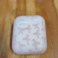 Earpods, segundo informou Bolognalaan 101 usando iLost