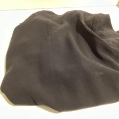 Colbert Zwart - 280425 USH5, a été signalé par Ziggo Dome utilisant iLost