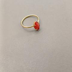 Bague enfant enfant, gemeldet von IKEA Nantes über iLost