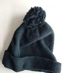 Gorro, segons ha informat Twisto mitjançant iLost