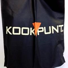 Tote bag, as reported by Hermes Eindhoven using iLost