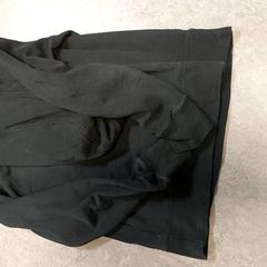 Roba - Hoody, segons ha informat Regio Oost-Vlaanderen mitjançant iLost