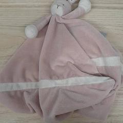 Snuttefilt, som rapportert av IKEA Gävle ved bruk av iLost