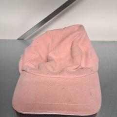 Kappe, som rapportert av Keolis Lund ved bruk av iLost