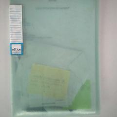 Bossa d'embragatge, segons ha informat Twisto mitjançant iLost