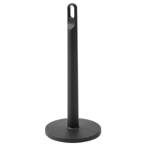 Producto IKEA FAMILJ