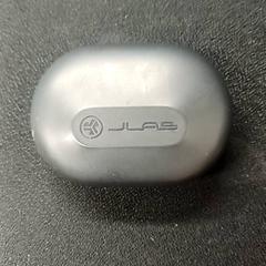 حامل سماعة الأذن Grijs، كما تم الإبلاغ عنه بواسطة Qbuzz GD Groningen Peizerweg عبر iLost