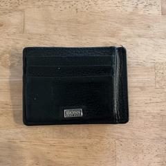 Cartera M.B.M, segons ha informat W1 - DreamVille mitjançant iLost