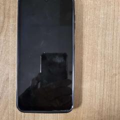 Smartfon zwart Samsung, zgłoszono przez Connexxion Noord Holland Noord Alkmaar przy użyciu iLost