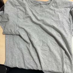 Tshirt Tshirt, a été signalé par DoubleTree by Hilton Rotterdam Centre utilisant iLost