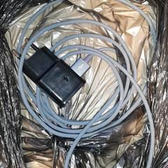 İLost kullanarak Van der Valk Hotel Tiel tarafından bildirildiği gibi Adaptör