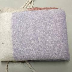 Kleding Sjaal, a été signalé par Centraal magazijn utilisant iLost