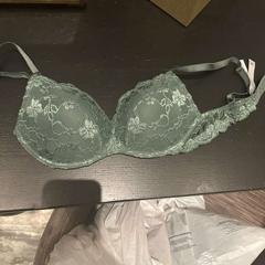 BH Groen, zoals gemeld door Van der Valk Hotel Amsterdam-Amstel met iLost