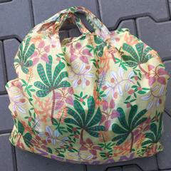 Sac, a été signalé par Arriva West-Brabant utilisant iLost