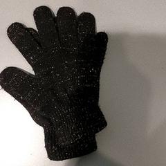 Oblečení - Handschoenen, jak nahlášeno Regio Limburg - Leuven pomocí iLost