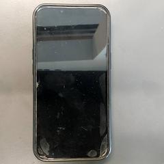 Smartfón Apple, ako bolo nahlásené Regio Limburg - Leuven pomocou iLost