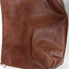 Handtasche, gemeldet von Arriva Limburg Zuid über iLost