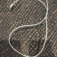 Usb-c 케이블, iLost를 사용하여 Van der Valk Hotel Utrecht에 보고됨