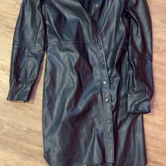 Dzseki, amint azt Arriva Limburg Noord az iLost segítségével jelentette.