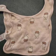 Bib Nijntje, ako bolo nahlásené Van der Valk Hotel Assen pomocou iLost