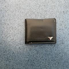 Zorroa Omar, gisa salatu by Breng Arnhem iLost erabiliz