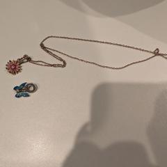 Collana, come riportato da Inntel Hotels Utrecht Centre utilizzando iLost