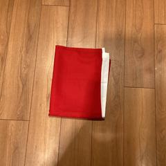 Bandiera Rood - 080425 CEE, come riportato da Ziggo Dome utilizzando iLost