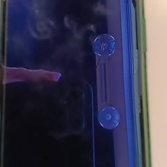 Telefon, som rapportert av U-OV Amersfoort ved bruk av iLost