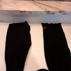 Šátek Zwart, jak nahlášeno Van der Valk Hotel Schiphol pomocí iLost