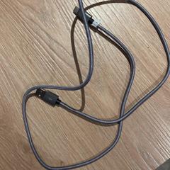 Laddare, rapporterat av Van der Valk Hotel Eindhoven - Best med iLost