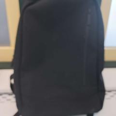 Mochila, ha sido reportado por Arriva Limburg Zuid con iLost