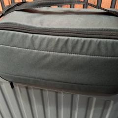 Borsa, come riportato da allGo Almere utilizzando iLost