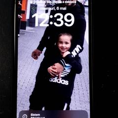 Telefoon iPhone، كما تم الإبلاغ عنه بواسطة Qbuzz servicepunt  Emmen عبر iLost