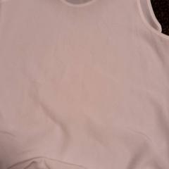 Clothing, as reported by Van der Valk Hotel Tiel using iLost